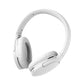 Gadget Store - BASEUS Encok D02 Pro Wireless headphone -
