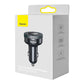 Gadget Store - BASEUS Enjoy Car Bluetooth MP3 Charger