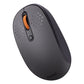 Gadget Store- BASEUS F01B Tri-Mode Wireless Mouse
