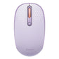 Gadget Store - BASEUS F01B Tri - Mode Wireless Mouse