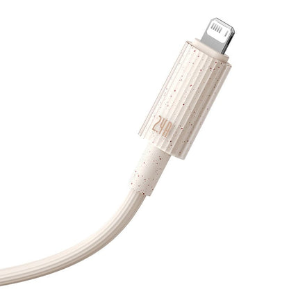 Gadget Store- BASEUS Habitat Series Fast Charging USB