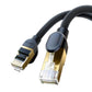 Gadget Store- BASEUS High Speed CAT8 40Gigabit Ethernet