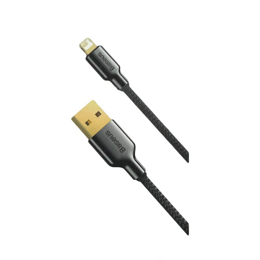 Gadget Store- BASEUS Ice Porcelain Series Fast Charging USB