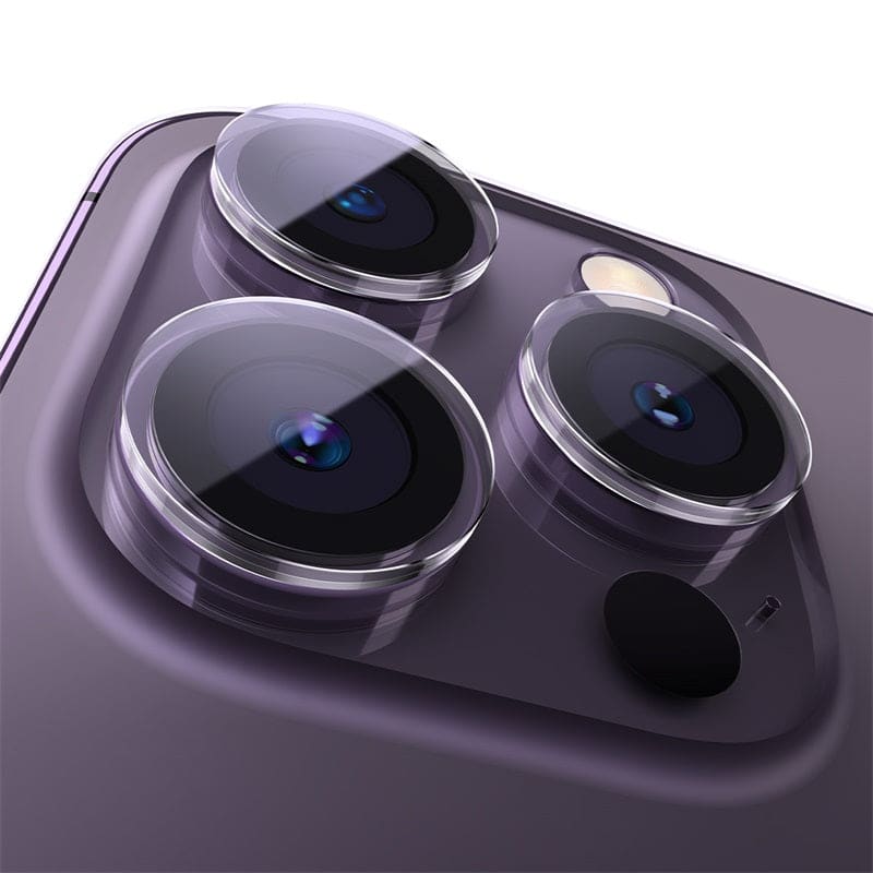Gadget Store- BASEUS Lens Camera Protection