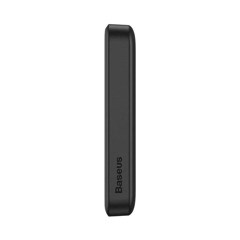 Gadget Store - BASEUS Magnetic Mini Wireless fast Charge