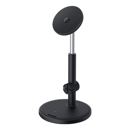 Gadget Store - BASEUS MagPro Desktop Magnetic Phone Stand