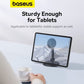 Gadget Store- BASEUS MagPro Desktop Magnetic Phone Stand