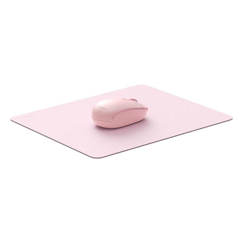 Gadget Store- BASEUS Mouse Pad