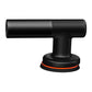 Gadget Store - Baseus new Power cordless Electric polisher