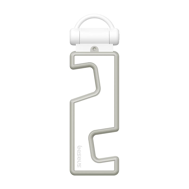 Gadget Store- BASEUS Portable Series Folding Phone Stand