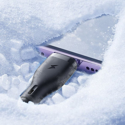 Gadget Store- BASEUS Pudding Series 1 for 3 Fast Charging