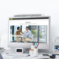 Gadget Store - BASEUS Refreshing Monitor Clip-On and Stand