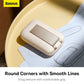 Gadget Store - BASEUS Seashell Series Folding Phone Stand