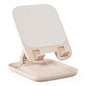 Gadget Store- BASEUS Seashell Series Folding Tablet Stand