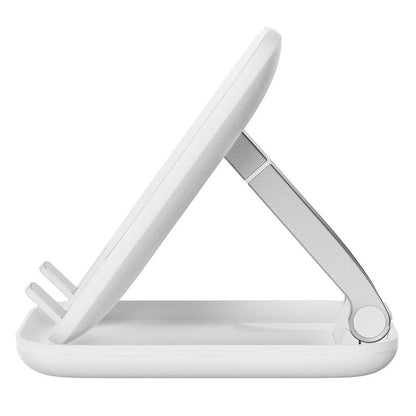 Gadget Store- BASEUS Seashell Series Folding Tablet Stand