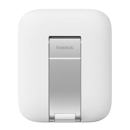 Gadget Store- BASEUS Seashell Series Folding Tablet Stand