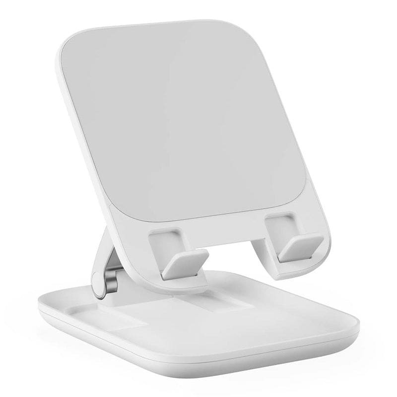 Gadget Store- BASEUS Seashell Series Folding Tablet Stand