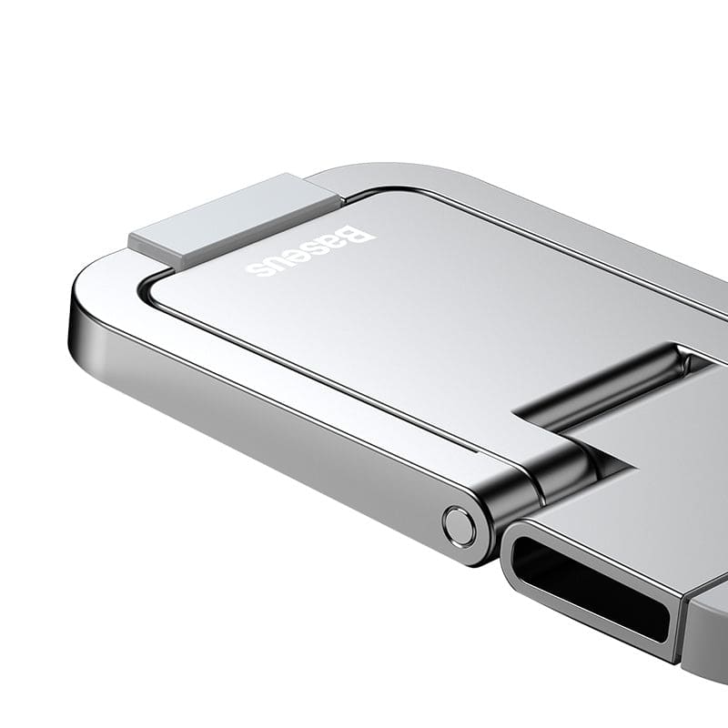 Gadget Store - BASEUS Slim Laptop Kickstand 2pcs