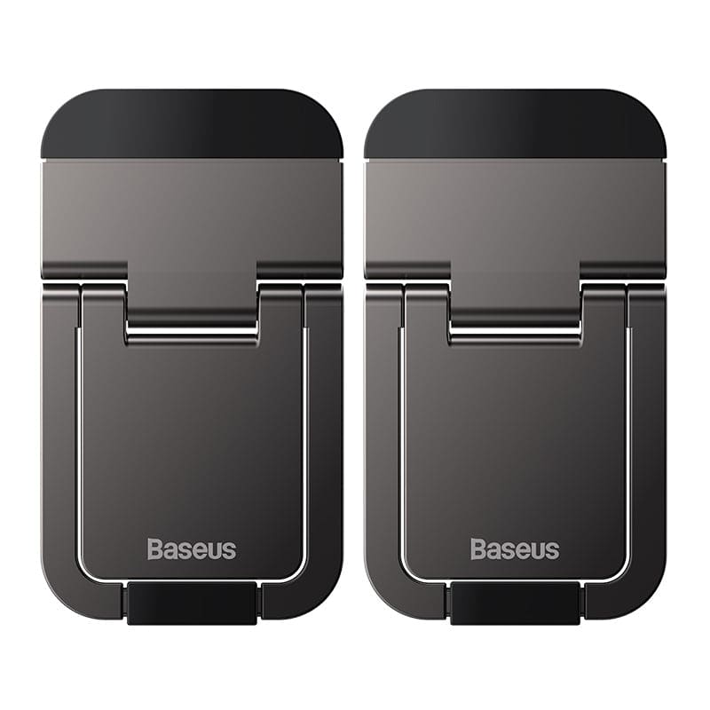 Gadget Store - BASEUS Slim Laptop Kickstand 2pcs