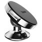 Gadget Store -BASEUS Small Ears Series Car Magnetic Holder