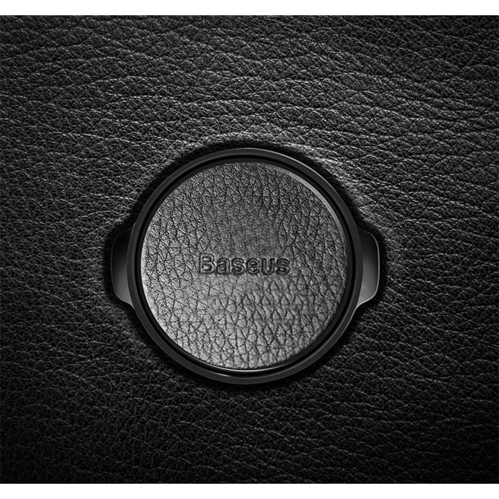Gadget Store - BASEUS Small Ears Series Car Magnetic Holder