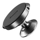 Gadget Store - BASEUS Small Ears Series Car Magnetic Holder