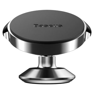 BASEUS Small Ears Series Car Magnetic Holder