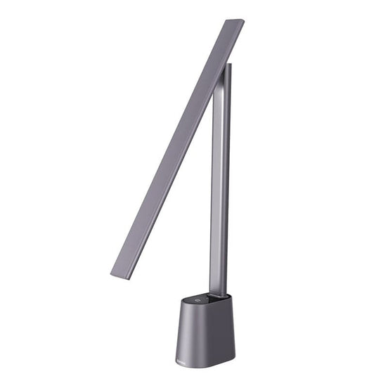 BASEUS Smart Eye Series Charging Folding Reading desk lamp