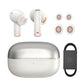 Gadget Store - BASEUS Storm 1 True Wireless Earphone -