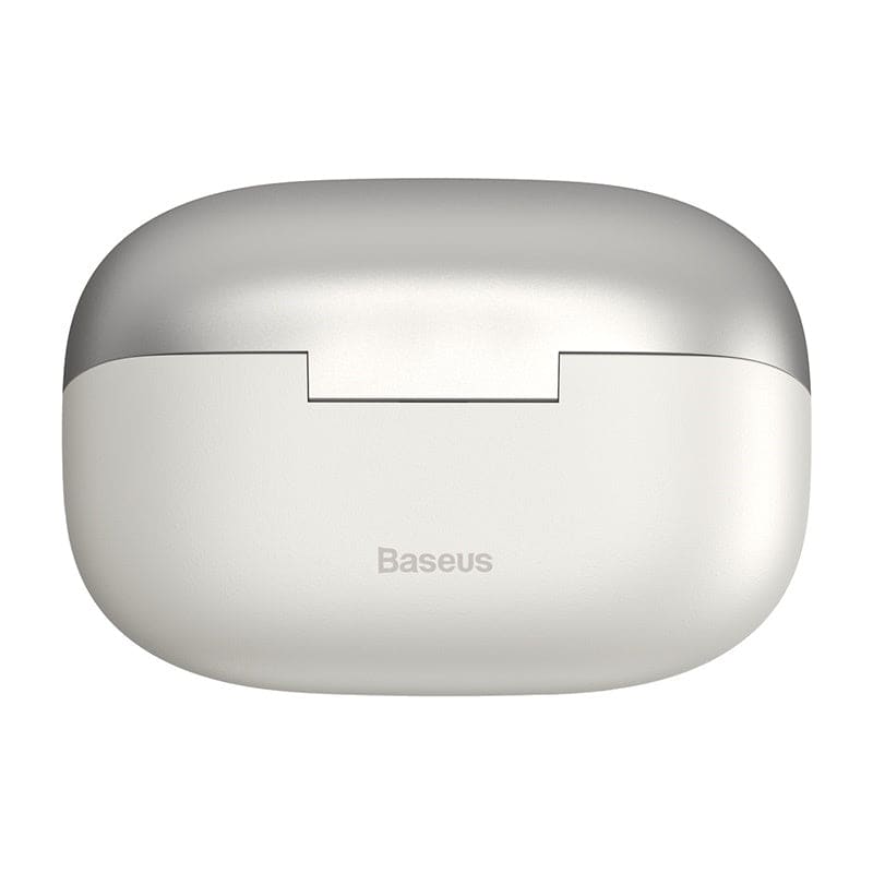 Gadget Store - BASEUS Storm 1 True Wireless Earphone-