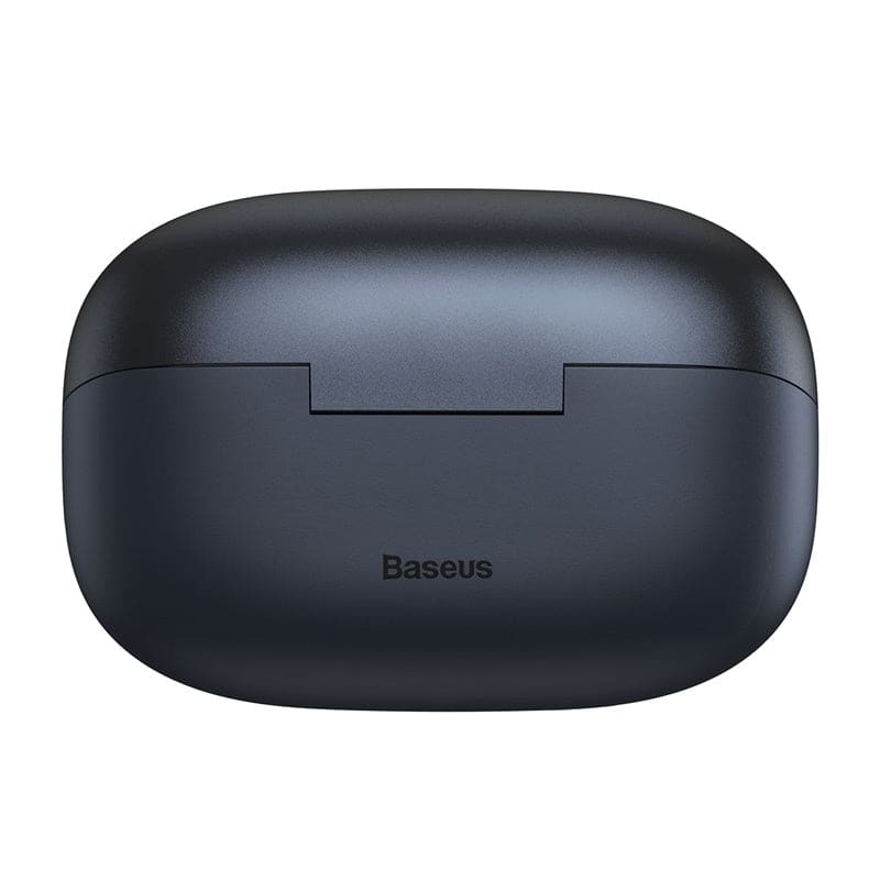 Gadget Store - BASEUS Storm 1 True Wireless Earphone-