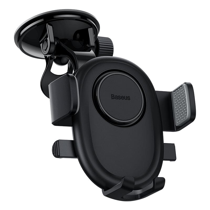 Gadget Store- BASEUS UltraControl Lite Series Car Holder