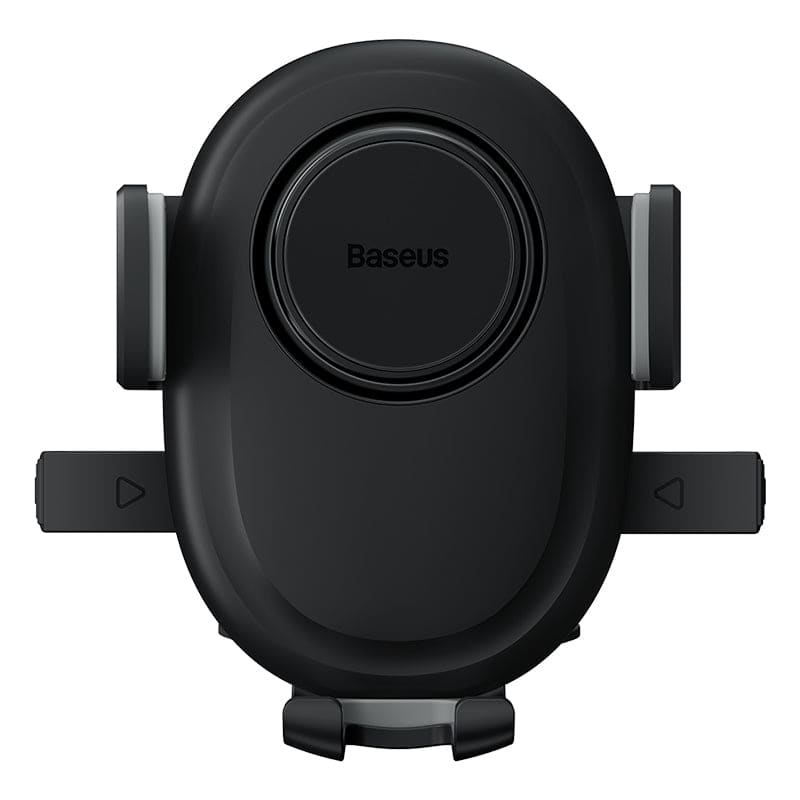 Gadget Store - BASEUS UltraControl Lite Series Car Holder