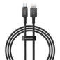 Gadget Store- BASEUS Unbreakable Series Fast Charging Cable