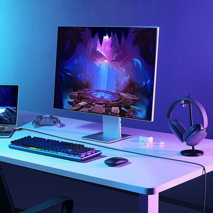 Gadget Store- BASEUS Unbreakable Series Fast Charging Cable