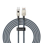 Gadget Store- BASEUS Unbreakable Series Fast Charging Cable