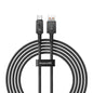 Gadget Store- BASEUS Unbreakable Series Fast Charging Cable