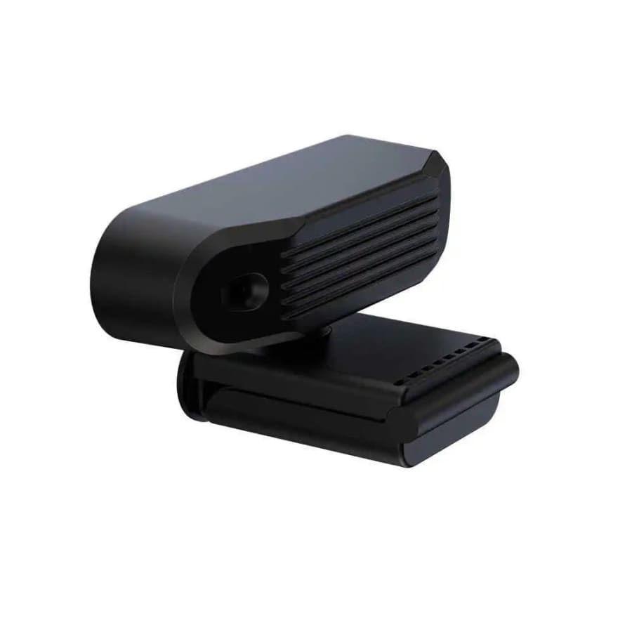 Gadget Store - بورودو للألعاب- كاميرا ويب عالية الدقة 1080