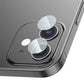 Gadget Store - بيزوس-عدد 2 حماية لعدسة كاميرا ايفون 12