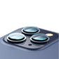 Gadget Store - بيزوس-عدد 2 حماية لعدسة كاميرا ايفون 12 -