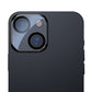 Gadget Store - بيزوس - عدد 2 حماية لعدسة كاميرا ايفون 13