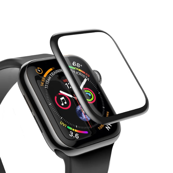 Baseus Screen Protector for Apple Watch