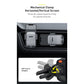 Gadget Store - بيزوس- ستاند جوال لطبلون السيارة و فتحة