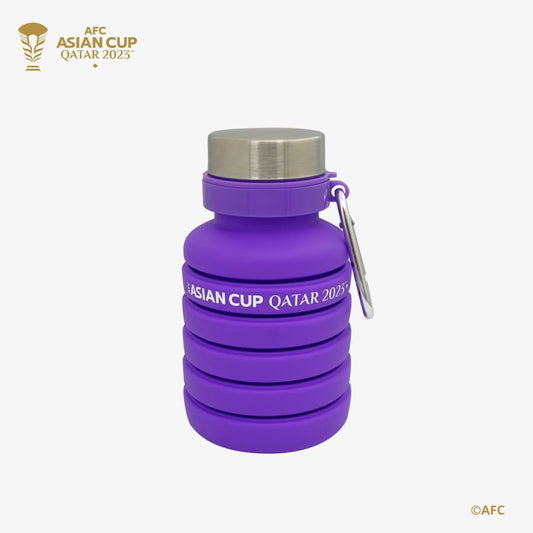 Gadget Store - Collapsible Water Bottle