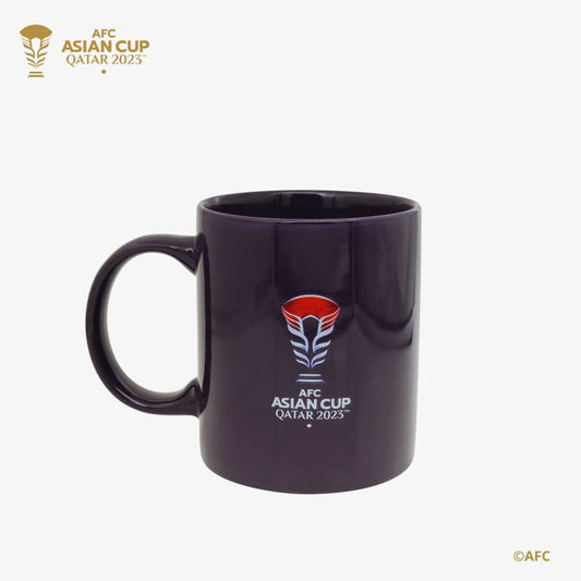 Gadget Store - Emblem Mug