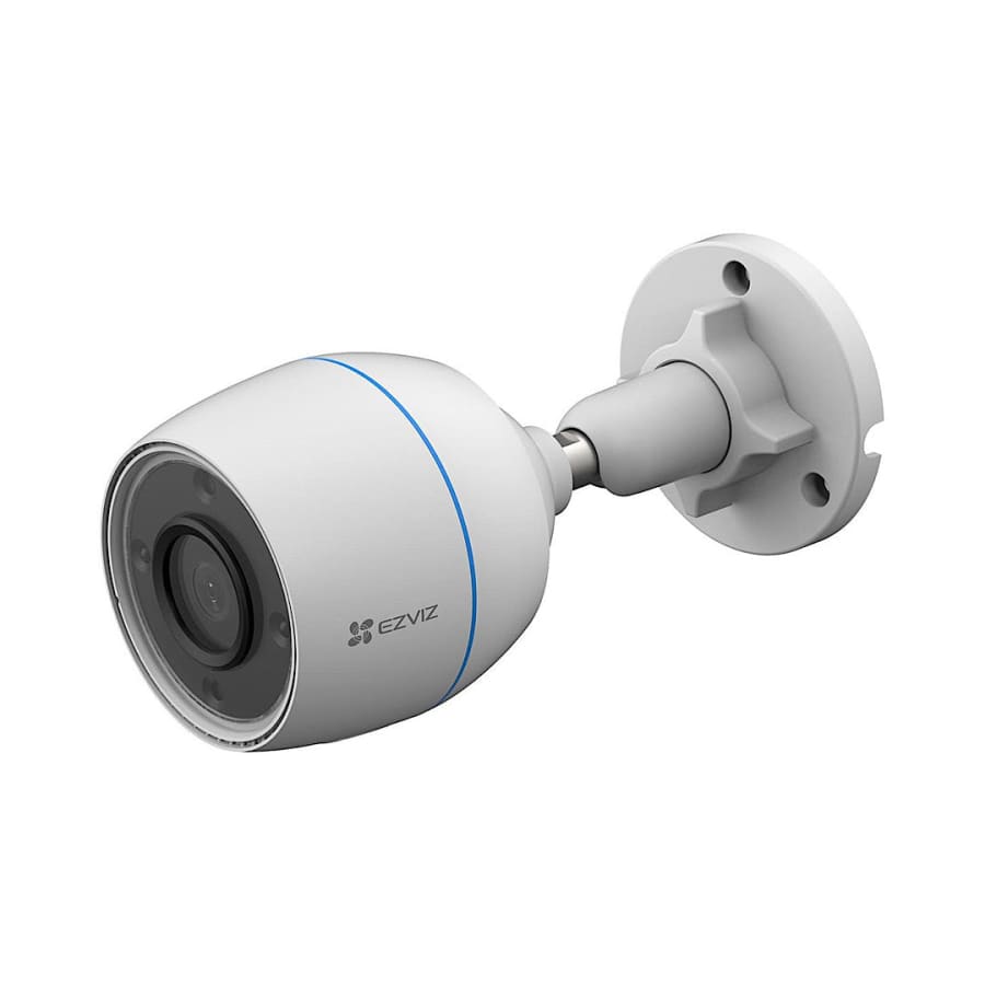 Gadget Store- EZVIZ C3TN Outdoor Smart Home Camera 1080P 2MP