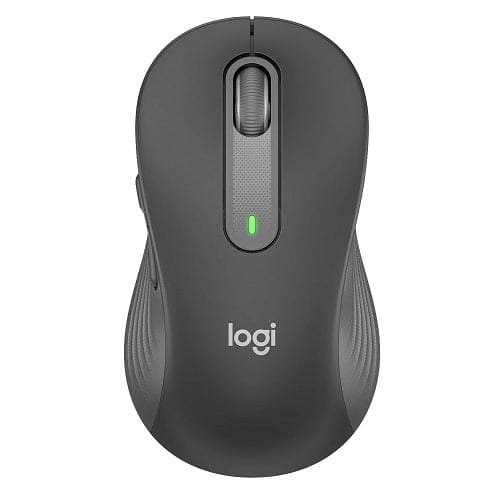 Gadget Store - فأرة الكمبيوتر اللاسلكية من لوجيتك – طراز