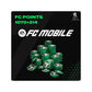 Gadget Store- FC Mobile Points - 1070+214 FC