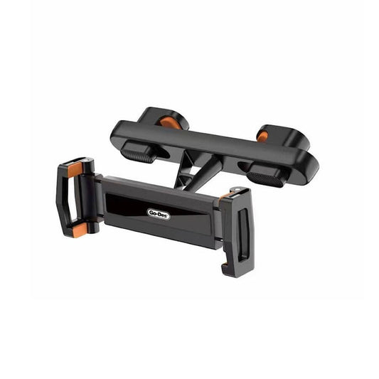 Gadget Store- GO-DES HD301 Car Headrest Stretch Tablet