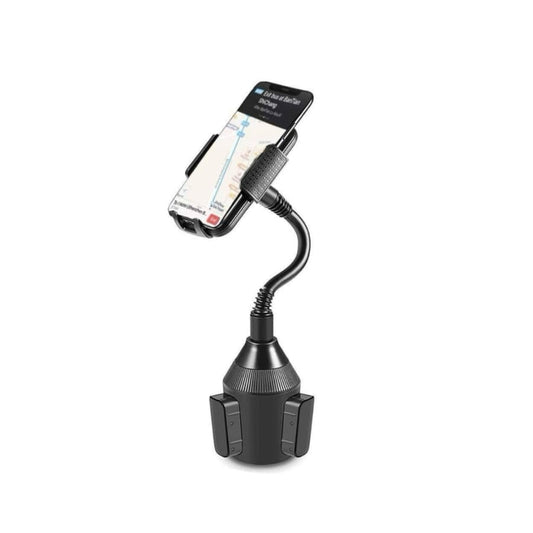 Gadget STore- GO-DES HD766 Car Cup Mount Holder